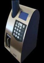 whole grain analyzer