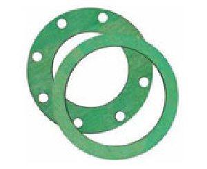 Non Asbestos and Asbestos Gasket Sheet