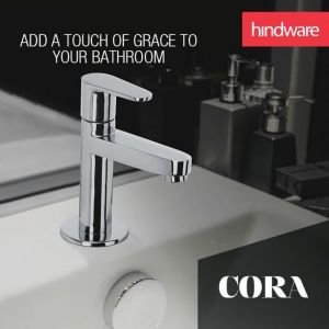 Hind ware sanitaryware