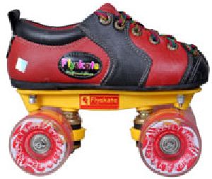 quad skates