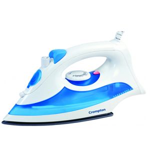 Aristo Steam Iron