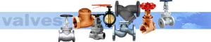 OSWAL VALVES