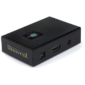 Thinvent Micro 4 Mini PC