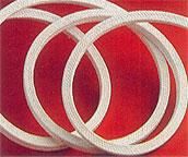 PTFE IMPREGNATED YARN