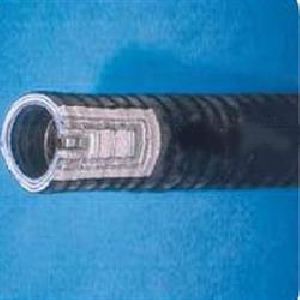 Water Suction and Discharge Hose