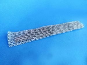 RFI Shielding Mesh