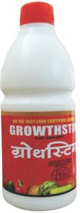 Growthstim