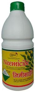 Neemicide INSECTICIDES