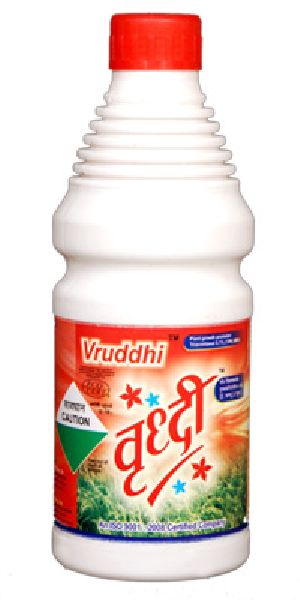 Vruddhi