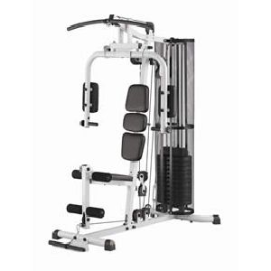 KETTLER Fitmaster Fitness Machine