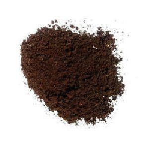 Natural Vermicompost