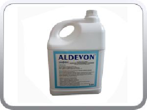 ALDEVON