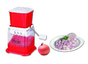 Onion Dicer