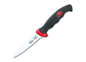 Paring Knife