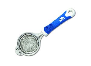 Tea Strainer