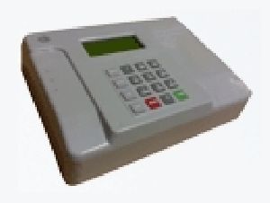 Multi Protocol Reader