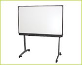 White Board