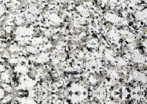 White Granite Stone