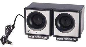 Rat / Rodent Repeller IND-101A