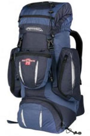 HAUTE ROUTE RUCKSACK