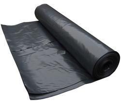 Polythene Sheet Rolls