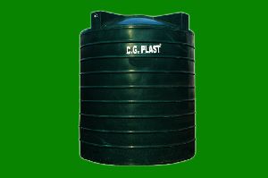 CG Plast Regular Tank