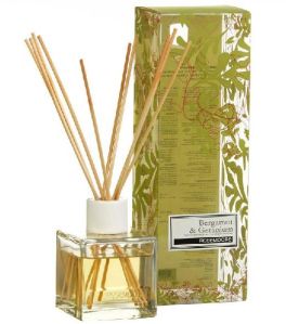 Scented Reed Diffusers