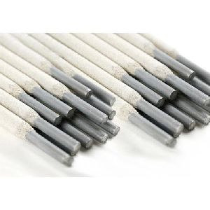 Welding Electrodes MS (MAXIDURA MS)