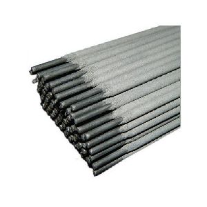 Hardfacing Welding Electrode (MAXIDURA HF-104)