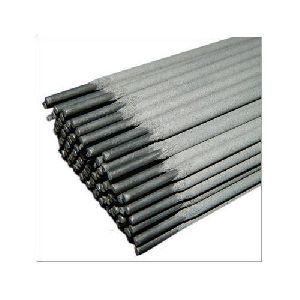 Hardfacing Welding Electrode (Maxidura HF- 550)