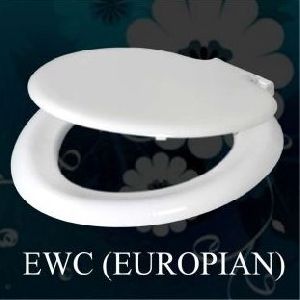 EWC European Seat Cover