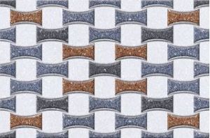 35cm x 40cm Wall Tiles