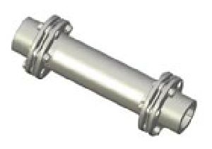 Metaldrive Disc Couplings