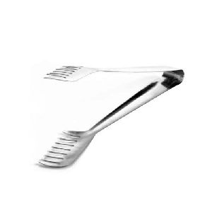 Stainless Steel Spaghetti Tong