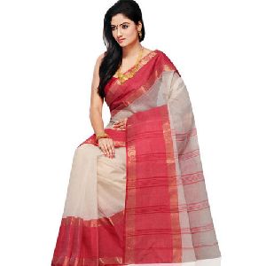 Handloom Sarees