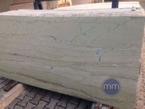 Katni Aqua marble