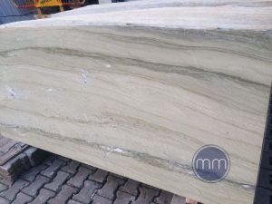 Katni Marble