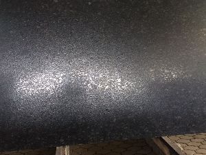 Steel Grey Lapothra Granite