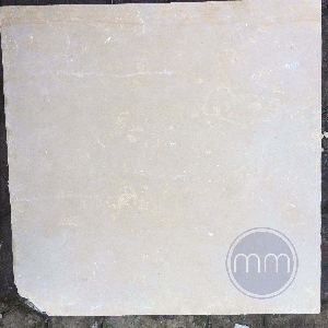 Tandur Leather Finish Stone