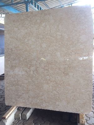 Vegas Gold Imported Marble