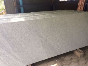 White Antique Granite