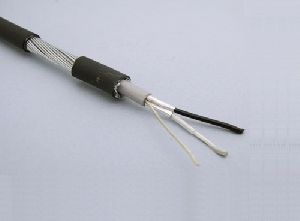 Thermocouple Extension Cables