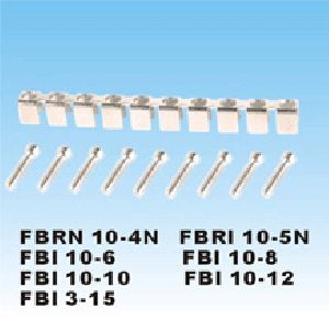 Terminal Block Shorting Links