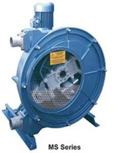 Hose Pump