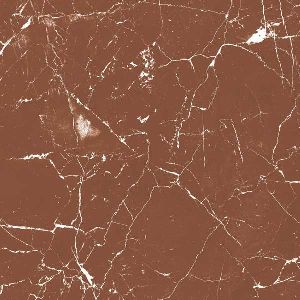 Sahara Brown Tiles