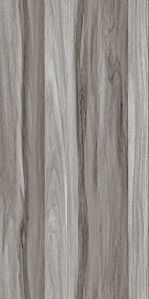 Seasam Grey Tiles