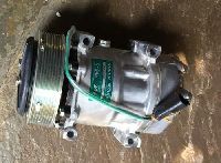 Volvo Ac compressor