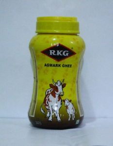 RKG Pure Ghee