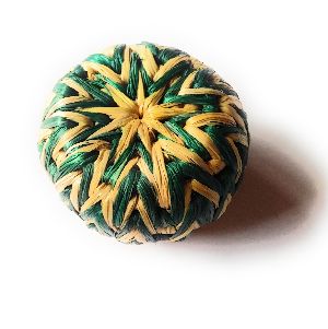 Munj Grass Handmade Paper Weight