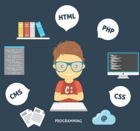 PHP Training Courses